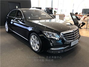 奔驰350价格是多少钱一台_奔驰350l的价格--第1张