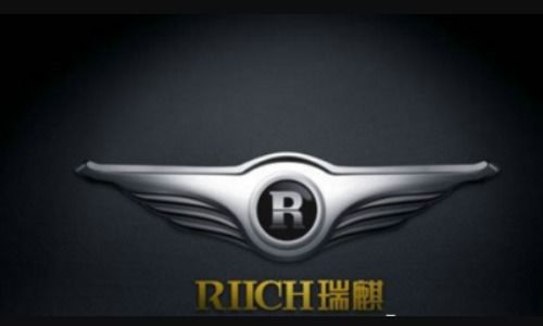 r是什么牌子车_r是什么牌子车图片--第1张