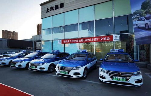 我想把车租出去怎么找租车公司_自己有车想租出去用什么软件--第1张