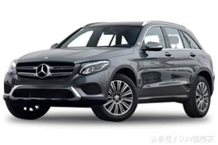 奔驰glc200怎么样_奔驰glc200轿跑suv怎么样--第1张