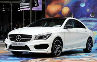 奔驰cla2604matic_奔驰cla2604matic声浪--第1张