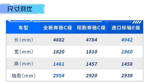 国产混合动力汽车排名十强_国产混合动力汽车排名十强品牌--第1张