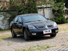 三菱戈蓝2009款_三菱戈蓝2009款二手车多少钱--第1张
