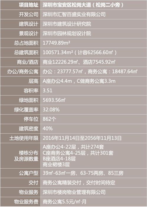 新车买哪些保险就够了_新车买哪些保险就够了2021--第1张