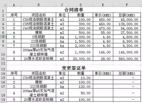 一吨柴油多少升_一吨柴油多少升怎么算公式--第1张