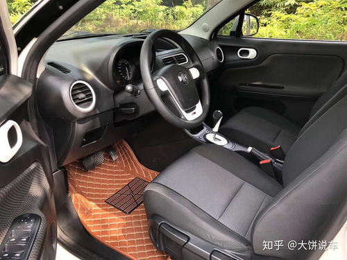 二手车直接卖给个人_二手车直接卖给个人,是先收钱再过户--第1张