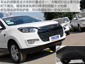 江淮瑞风s5多少钱_江淮瑞风s5现在多少钱--第1张