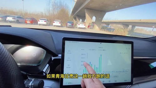 宋plusdmi油耗高得吓人_宋plusdmi纯油耗--第1张