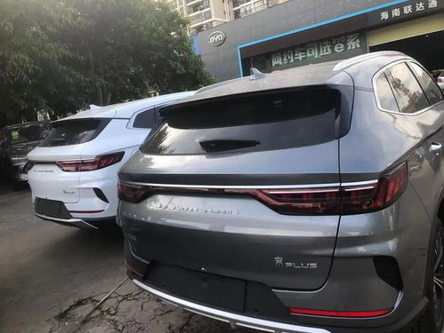 宋plusdmi油耗高得吓人_宋plusdmi2021油耗--第1张