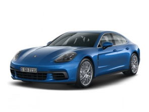 保时捷panamera4多少钱_保时捷panamena4价格--第1张
