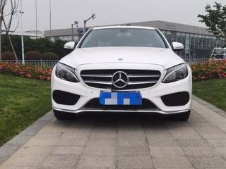 奔驰价格20万左右_奔驰价格20万左右的车--第1张