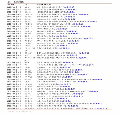 世界车标志大全及名字图片大全_世界车标志识别图片大全图片--第1张