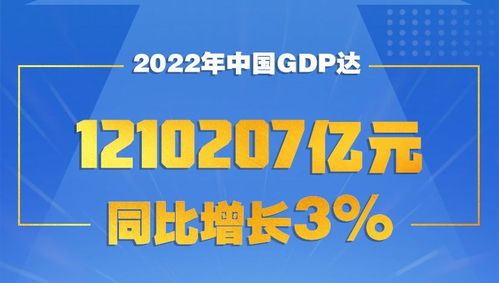 目前柴油多少钱一吨_柴油多少钱一吨最新价格2023--第1张