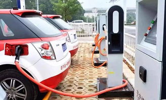 2022后悔买燃油车了_2021买燃油车--第1张