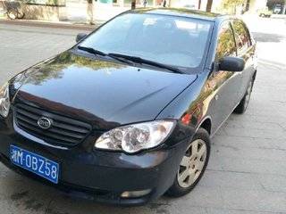 11年比亚迪f3二手车价格_11年比亚迪f3二手车值多少钱--第1张
