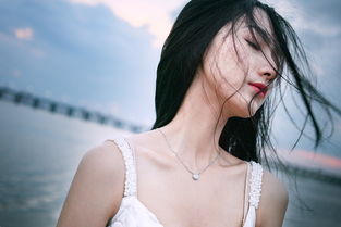 开尚酷的人有钱吗_开尚酷的女生--第1张