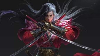 无限流小说是什么意思_无限流小说推荐--第1张