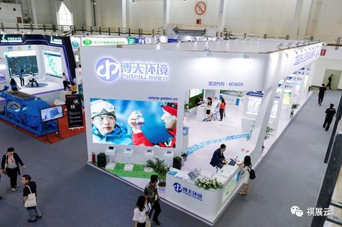 2022展会大全一览表_2021展会大全--第1张