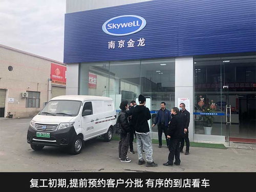 新能源金杯车价格及图片_新能源金杯车多少钱--第1张