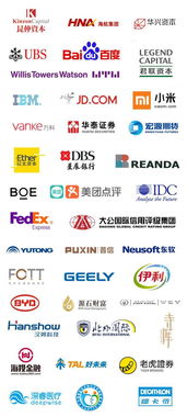 华泰证券公司_华泰证券公司是国企还是私企--第1张