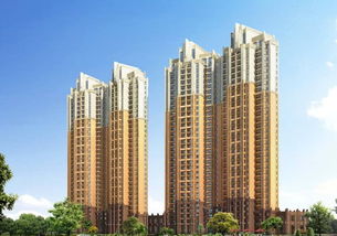 为什么都不建议买ga8_为什么都不建议买高层二楼的房子--第1张