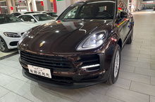 二手车suv_二手车suv推荐2万到4万--第1张