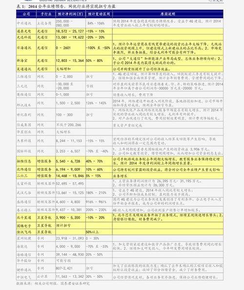 qq小轿车价格及图片_小轿车多少钱--第1张