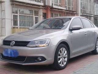 速腾车价格现在多少钱一台_速腾轿车现在多少钱--第1张