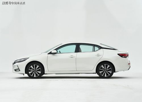 买车15万左右什么车好_买车15万左右什么车好点--第1张