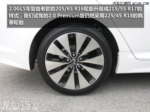 起亚k5多大排量_东风悦达起亚k5排量--第1张