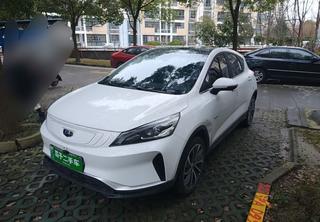第一车网二手车估价_第一车网二手车可靠吗--第1张