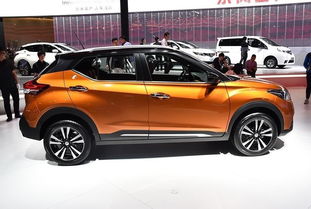 20万以下的suv_20万以下的suv哪款比较好--第1张