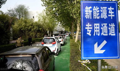 北京小客车摇号新政策_北京小客车摇号新政策2023--第1张