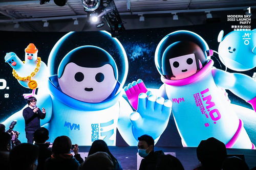 图片2022新图片壁纸_图片2022新图片壁纸人物--第1张