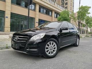 奔驰r320二手车价格_奔驰r320二手车价格多少--第1张