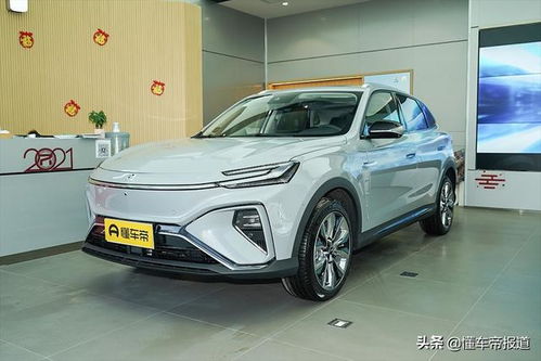 预算20万左右买什么车suv_预算20万左右买什么车新能源汽车好--第1张