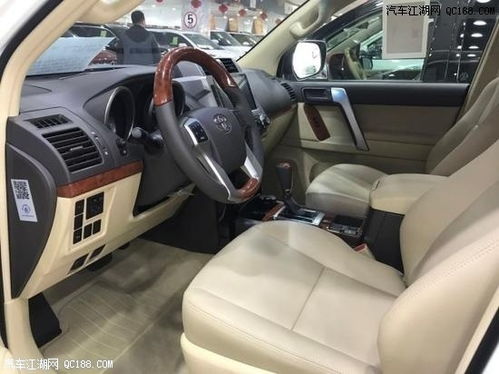 霸道5700报价及图片_霸道2700报价及参数--第1张