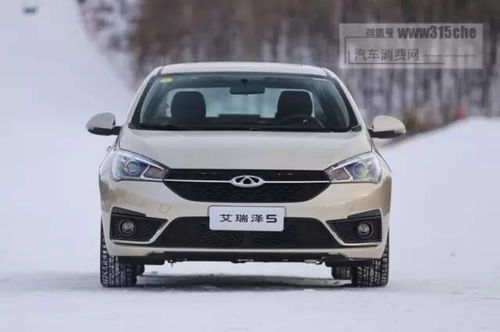卡罗拉10万以内的车_10万卡罗拉性价比最高--第1张
