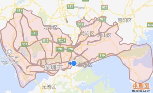 天津外地车限行规定_2024年天津外地车限行规定--第1张