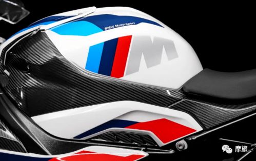 bmwm1_bmwm1000rr售价--第1张
