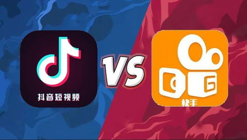 抖音上的短剧用什么可以免费看_抖音的短剧怎么看--第1张