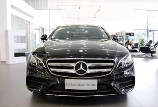 s600奔驰最新报价2023_奔驰e300l新车报价2024--第1张