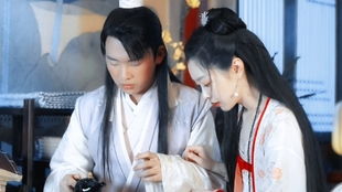 赘婿大结局猜想解析知乎_赘婿大结局是好是坏--第1张