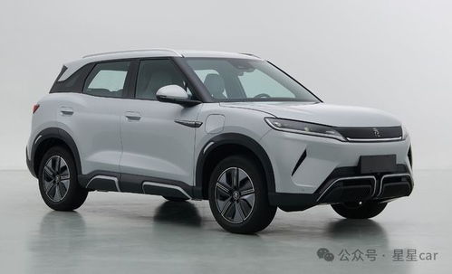 比亚迪2024即将上市的新车_比亚迪2023年新车上市车型--第1张