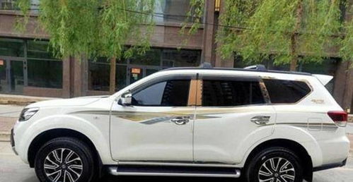 新款途达2023款价格及图片_新款途达2023款价格及图片大全--第1张