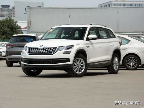 裸车30万左右的车推荐_裸车30万左右的车推荐--第1张