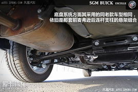 2013款别克凯越费油吗_2013款别克凯越15自动挡油耗应该是多少--第1张