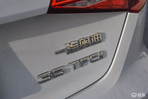 适合女性的两厢车20万_适合女性的两厢车20万以下--第1张