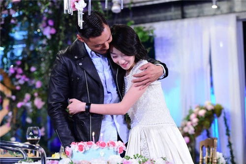季先生的闪婚新娘短剧资讯  季先生的闪婚新娘短剧资讯--第1张
