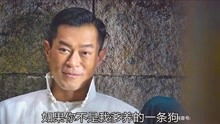 不好那个恋爱脑黑化了短剧资讯  不好那个恋爱脑黑化了！——短剧资讯，不好那个恋爱脑黑化了！——恋爱脑黑化短剧故事--第1张